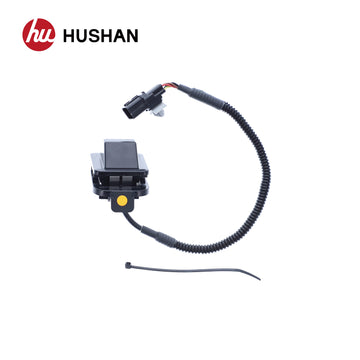 HU-KAL206-OE - 0