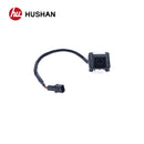 HU-KAL206-OE-3