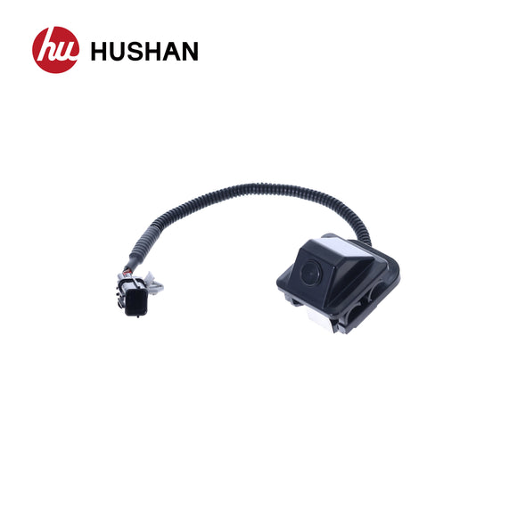 HU-KAL206-OE