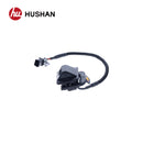 HU-KAL206-OE-5