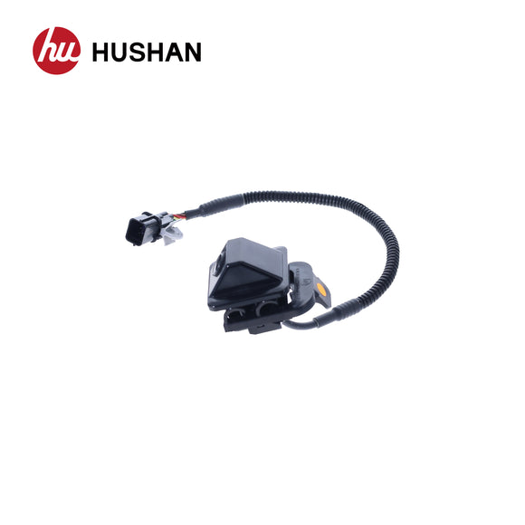 HU-KAL206-OE