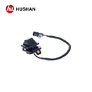 HU-KAL206-OE-6