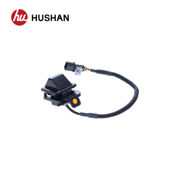 HU-KAL206-OE