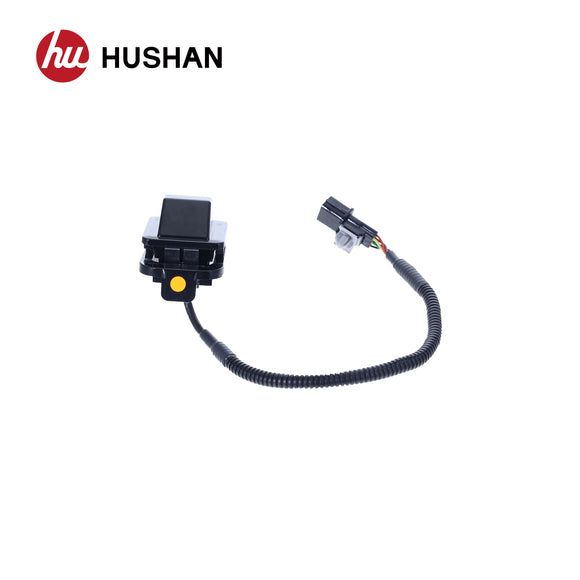 HU-KAL206-OE