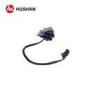 HU-KAL206-OE-9