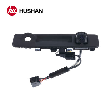 HU-KAL211-OE