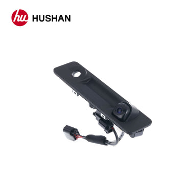 HU-KAL211-OE - 0