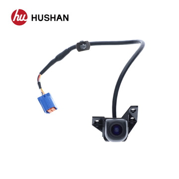 HU-KAL569-OE