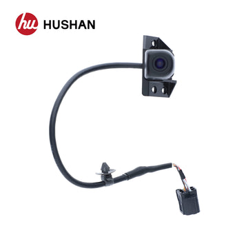 HU-KAL570-OE