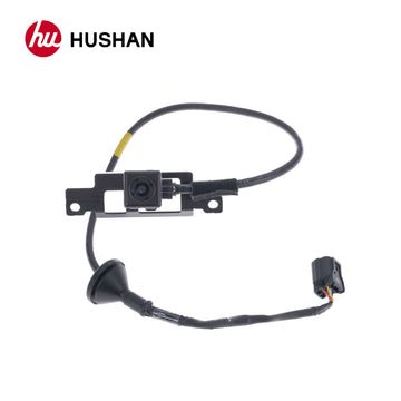 HU-KAL604-OE
