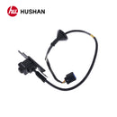 HU-KAL604-OE-2