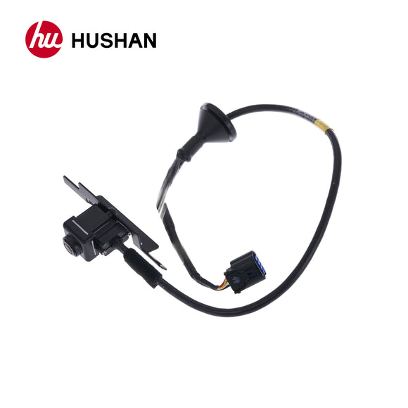 HU-KAL604-OE