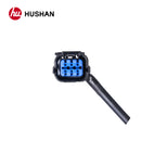 HU-KAL604-OE-3