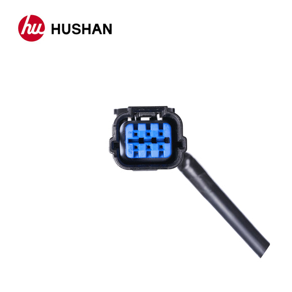 HU-KAL604-OE