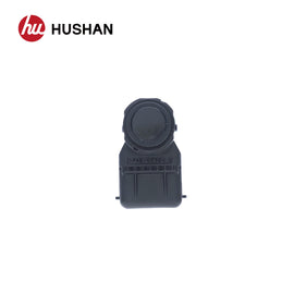 HU-KAR002-OE