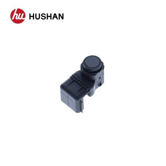 HU-KAR002-OE