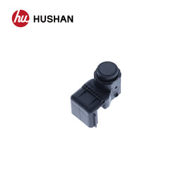 HU-KAR003-OE - 0