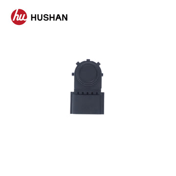 HU-KAR010-OE