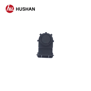 HU-KAR029-OE