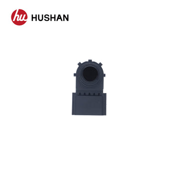 HU-KAR030-OE