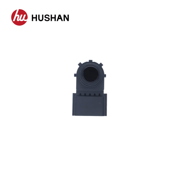 HU-KAR030-OE