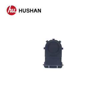 HU-KAR032-OE