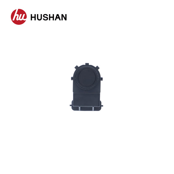 HU-KAR032-OE