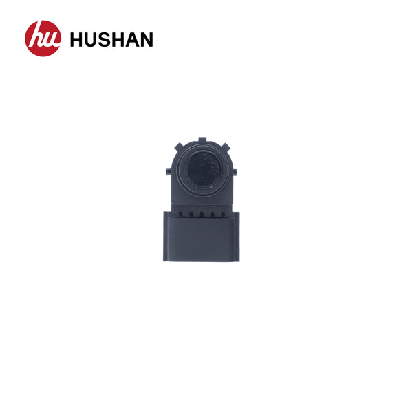 HU-KAR033-OE