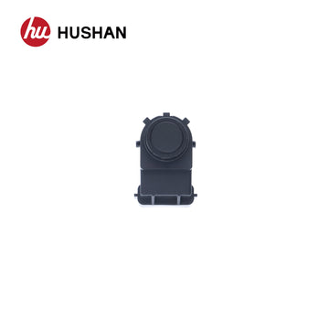 HU-KAR035-OE