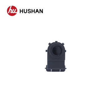 HU-KAR036-OE