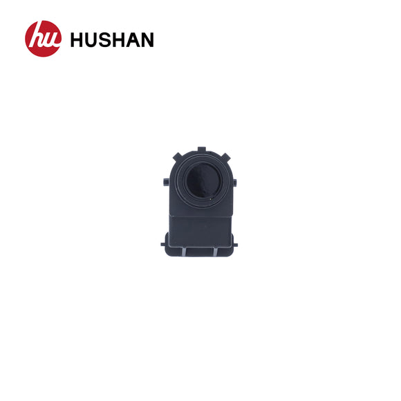 HU-KAR036-OE