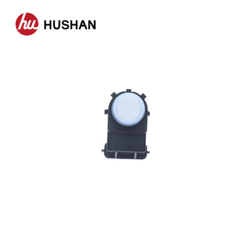 HU-KAR038-OE