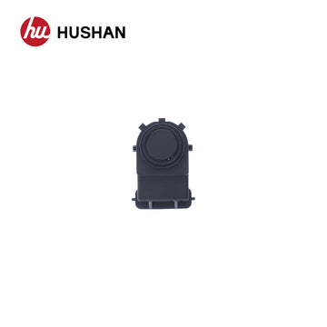 HU-KAR039-OE