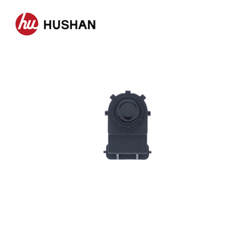 HU-KAR040-OE