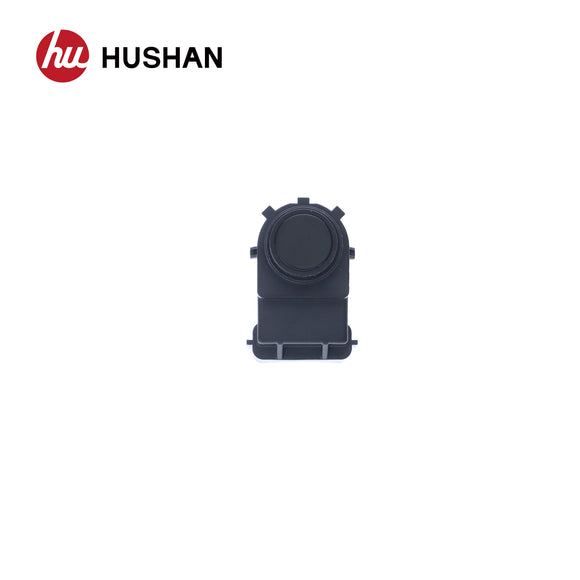 HU-KAR043-OE