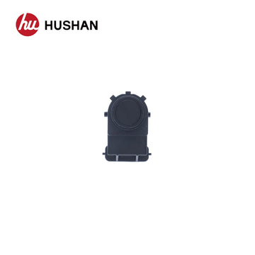 HU-KAR044-OE