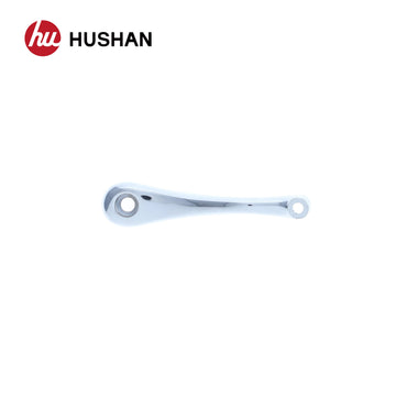 HU-KN1001M-1