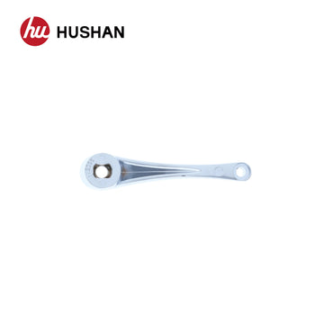 HU-KN1001M-1 - 0