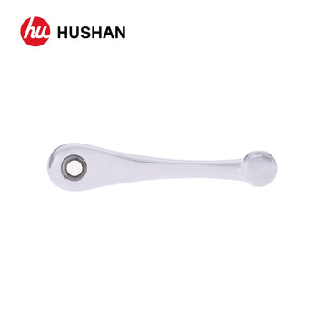 HU-KN1001M