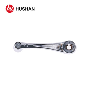 HU-KN1001M - 0