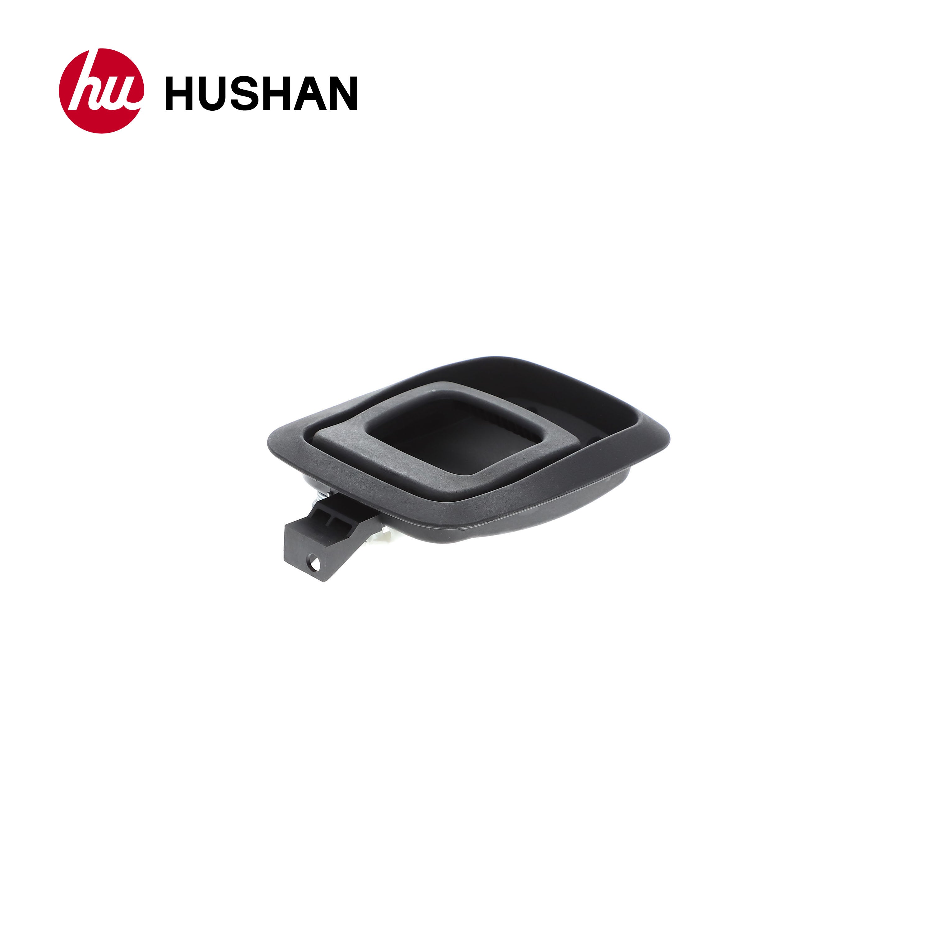 HU-KN3003M-FL | HUSHAN Autoparts Inc.