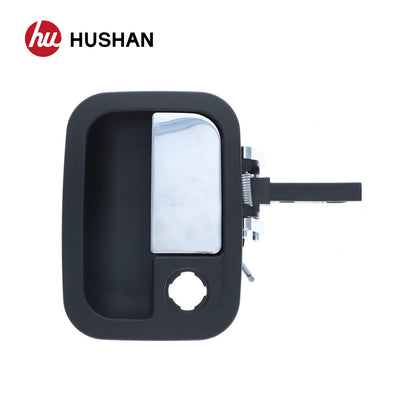 HU-KN3002MA-FL