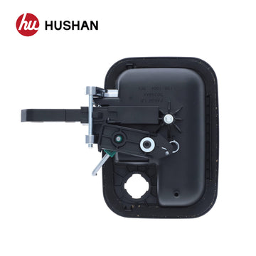 HU-KN3002MA-FL - 0