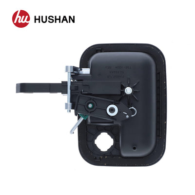 HU-KN3002MA-FL - 0