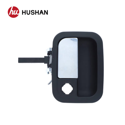 HU-KN3002MA-FR