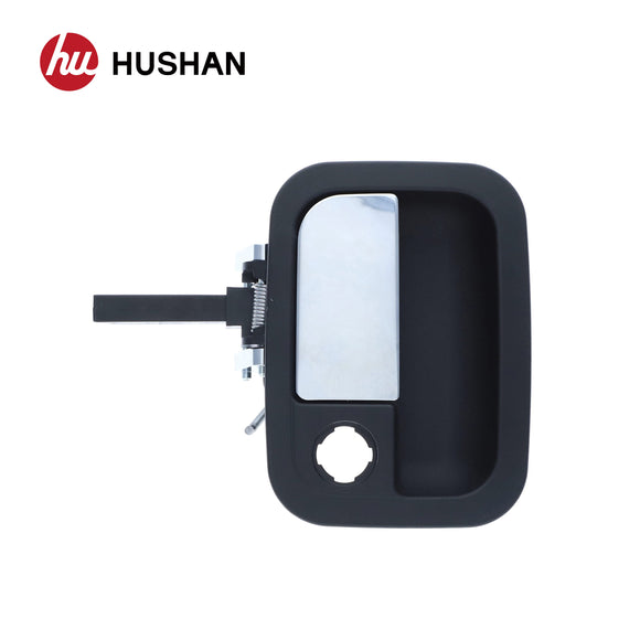 HU-KN3002MA-FR