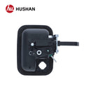 HU-KN3002MA-FR-2