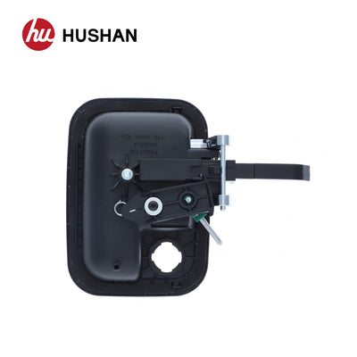 HU-KN3002MA-FR - 0