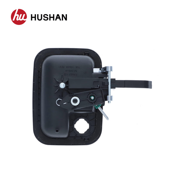 HU-KN3002MA-FR