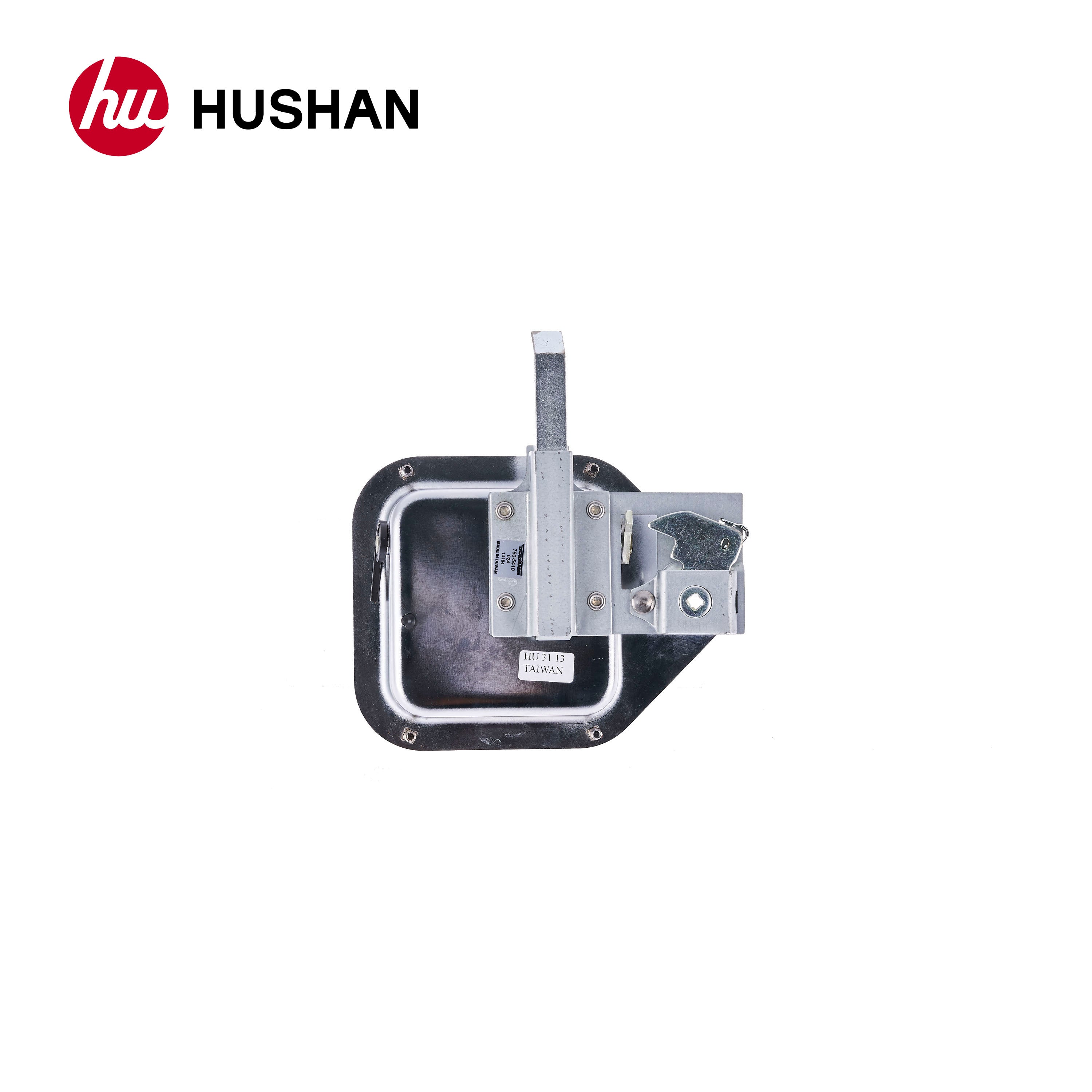 HU-KN3003M-FL | HUSHAN Autoparts Inc.